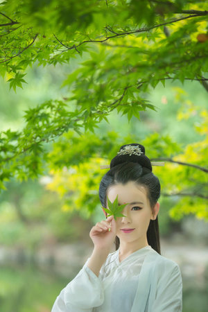 想要又勃不起是什么原因